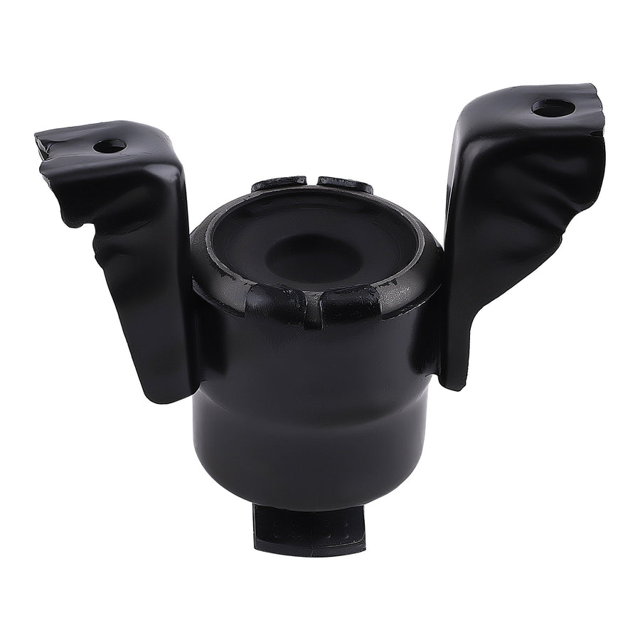 3Pcs MotorTrans Mount Set compatible for Ford Fusion SE 2L4 2.5L 2010-2012 104-2287