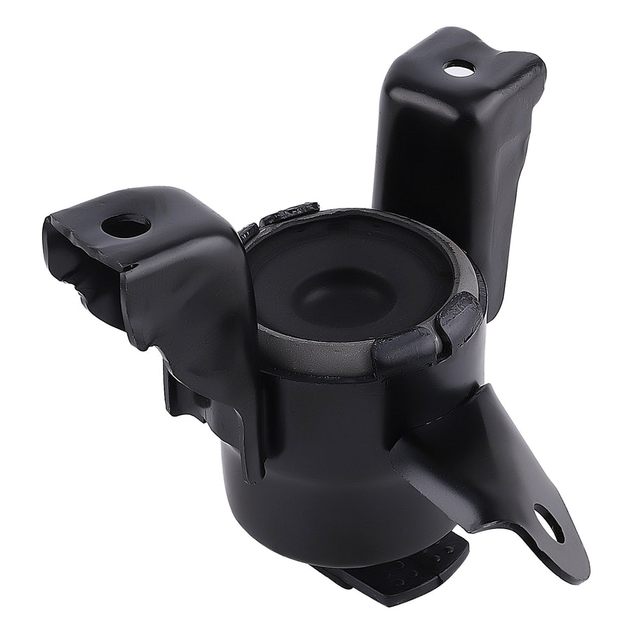 3Pcs MotorTrans Mount Set compatible for Ford Fusion SE 2L4 2.5L 2010-2012 104-2287