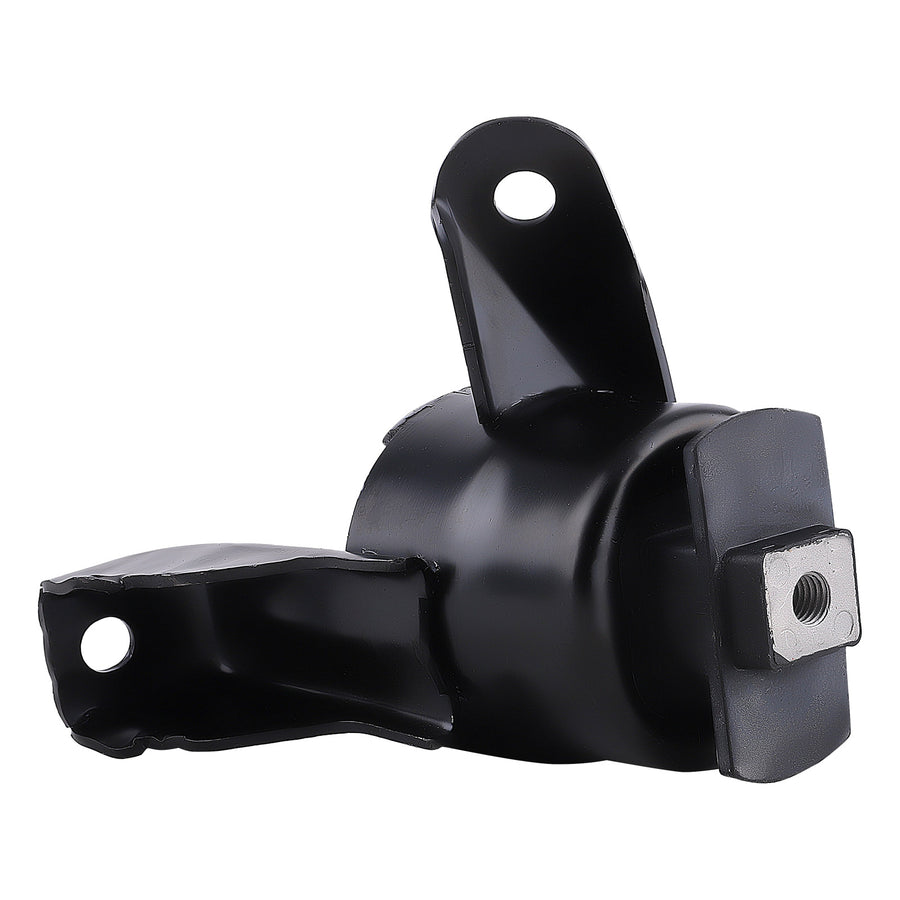 3Pcs MotorTrans Mount Set compatible for Ford Fusion SE 2L4 2.5L 2010-2012 104-2287