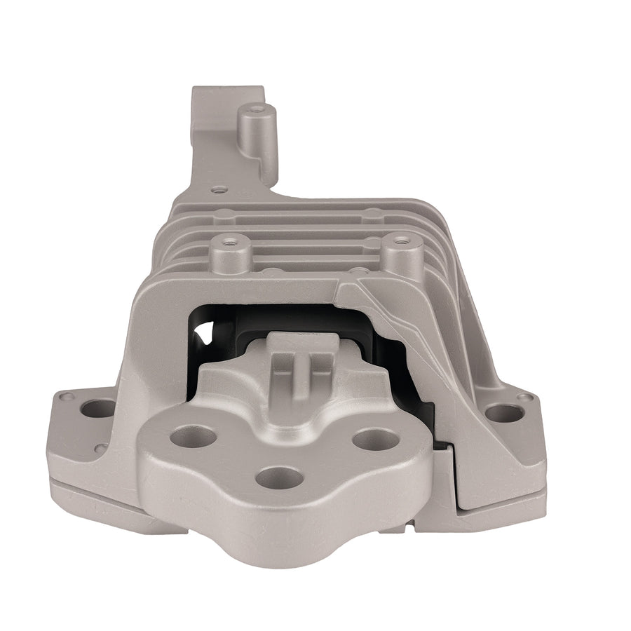 Engine MotorTransmission Mounts compatible for Chrysler 200 Limited Sedan 4-Door 15-17