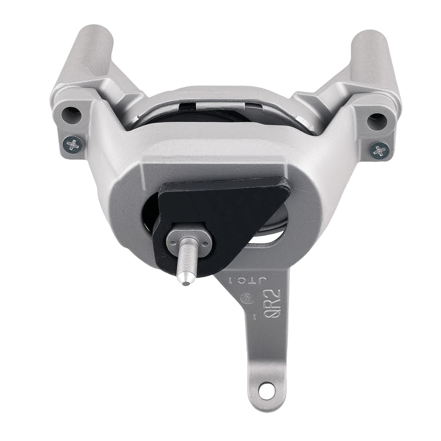 Engine Motor Trans Mount 4pcs compatible for Nissan Altima 2007-2016 2.5L Auto CVT A4339