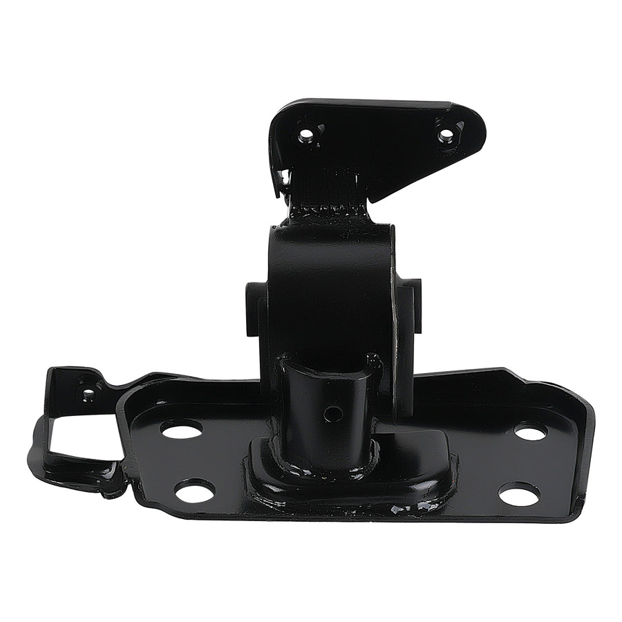 4Pcs Engine MotorTransmission Mount compatible for Toyota RAV4 2WD 2006-2008 9497 9637
