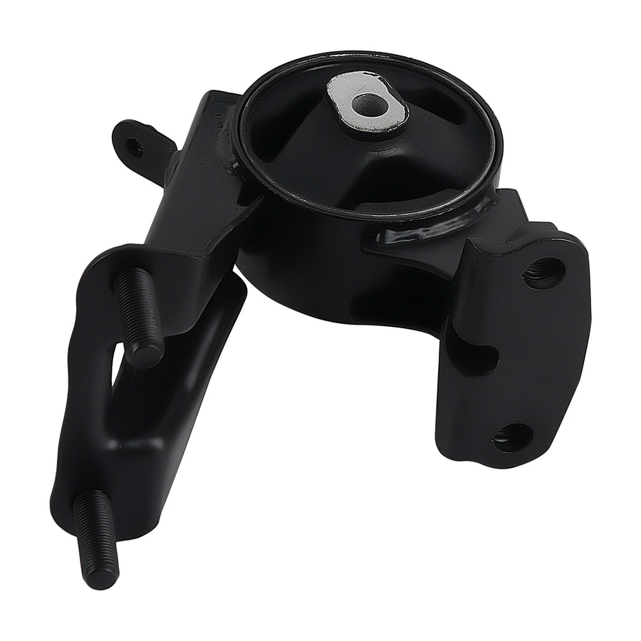 4Pcs Engine MotorTransmission Mount compatible for Toyota RAV4 2WD 2006-2008 9497 9637