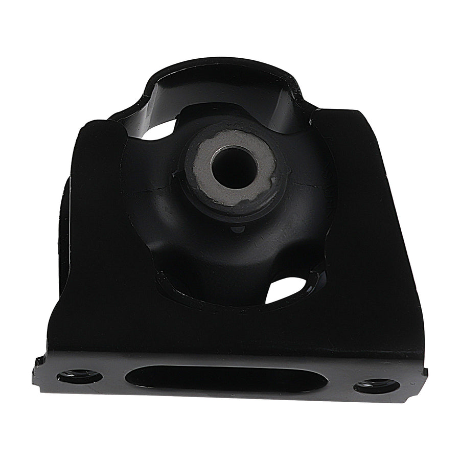 4Pcs Engine MotorTransmission Mount compatible for Toyota RAV4 2WD 2006-2008 9497 9637