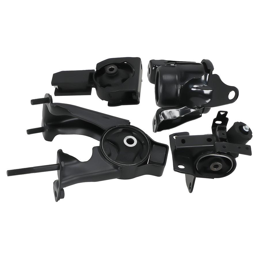 Engine Motor MountsAutomatic Trans. Mount compatible for Scion tC 2.4L 2005-2010 A62033