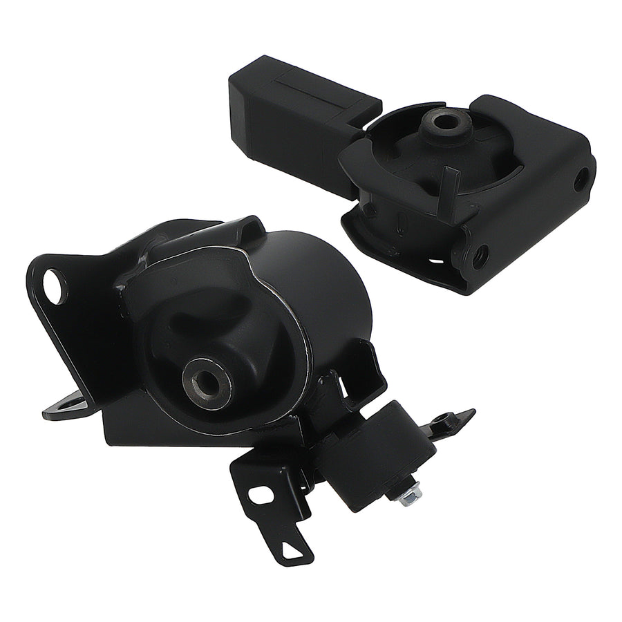 Engine Motor MountsAutomatic Trans. Mount compatible for Scion tC 2.4L 2005-2010 A62033