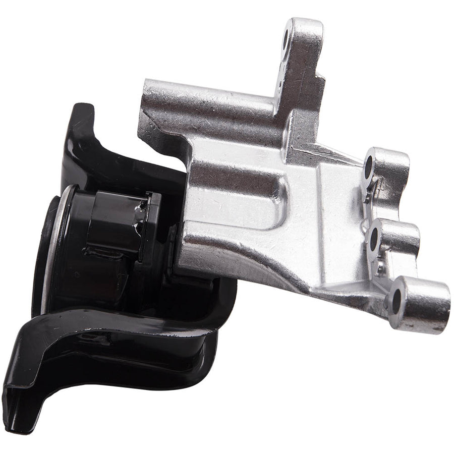 4x Engine MotorAuto Trans Mount compatible for Nissan Sentra 1.8L 2013-2017 A4360 9712