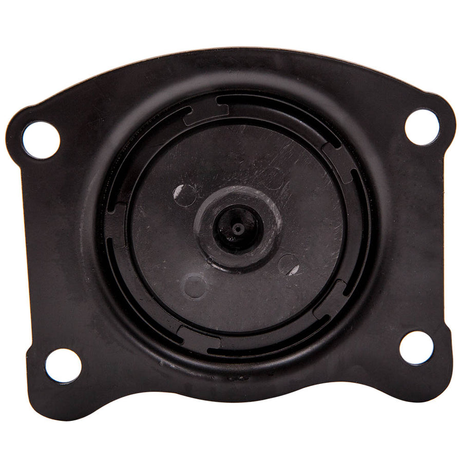 Engine MotorTrans Mount 5pcs compatible for Acura TL 3.2L 2004 2005 2006 Auto Trans
