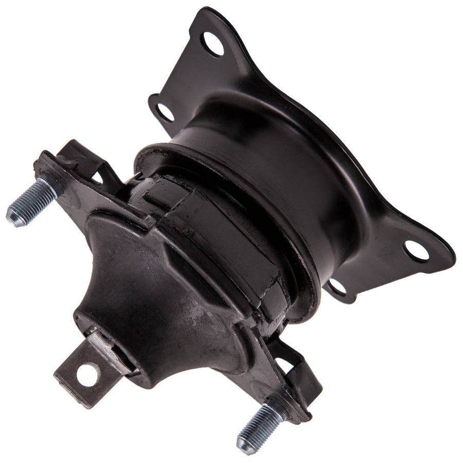 Engine MotorTrans Mount 5pcs compatible for Acura TL 3.2L 2004 2005 2006 Auto Trans