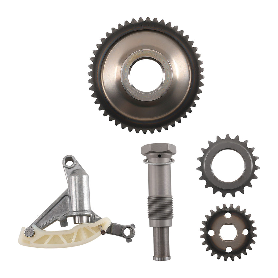 Timing Chain Kit Camshaft Tool compatible for BMW 228 528 428 320 X1 X3 X4 X5 N20