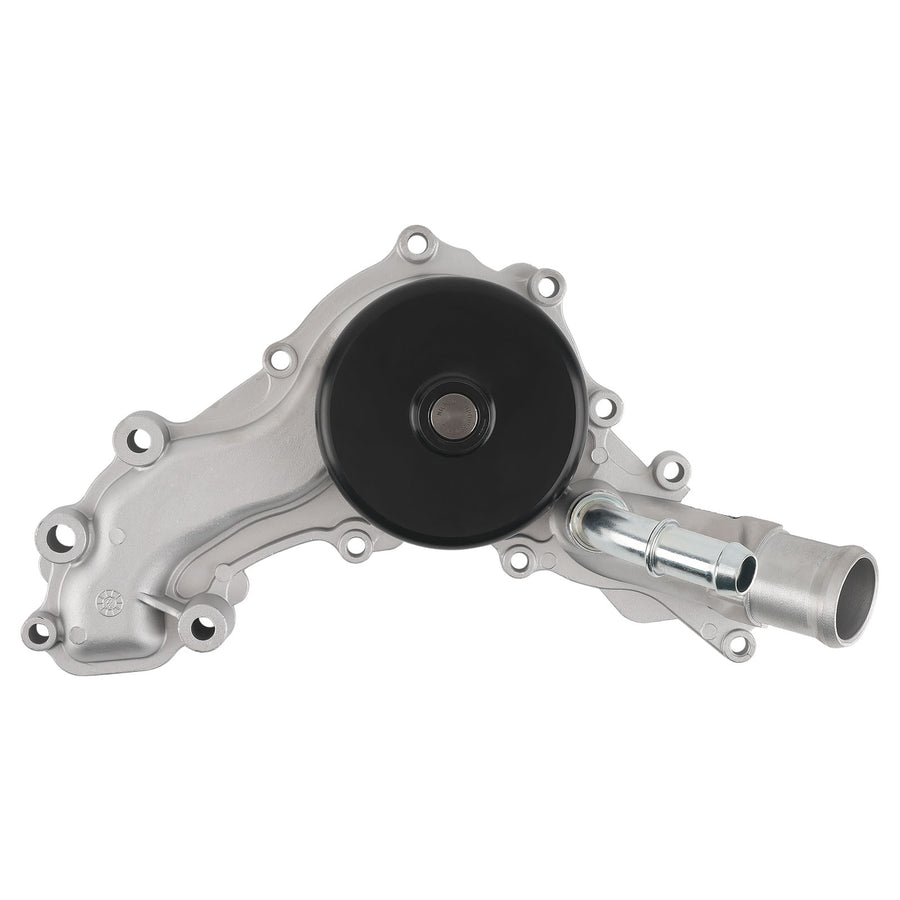 Timing Chain Kit Water Pump compatible for Chrysler Dodge Jeep Ram 3.6L V6 Engine 2011-2022