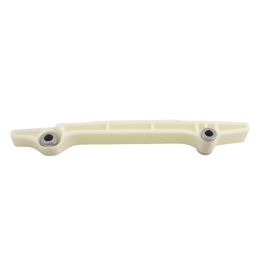 Complete Engine Components compatible for Jeep Commander 4.7L 2006-07 53020827AB