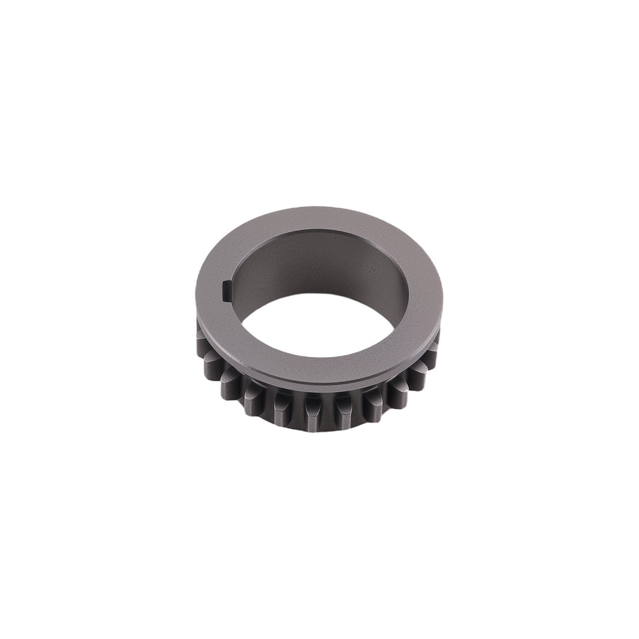 Water Pump Timing Chain Kit compatible for Nissan NV2500 compatible for Infiniti QX56 QX80 M56 Q70 5.6 L