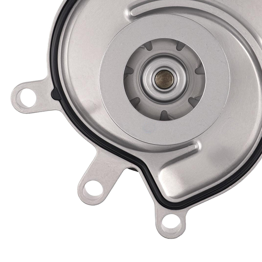 Complete Engine Rebuild Kit compatible for Dodge Durango/Nitro 3.7L 2005-2011 53020680