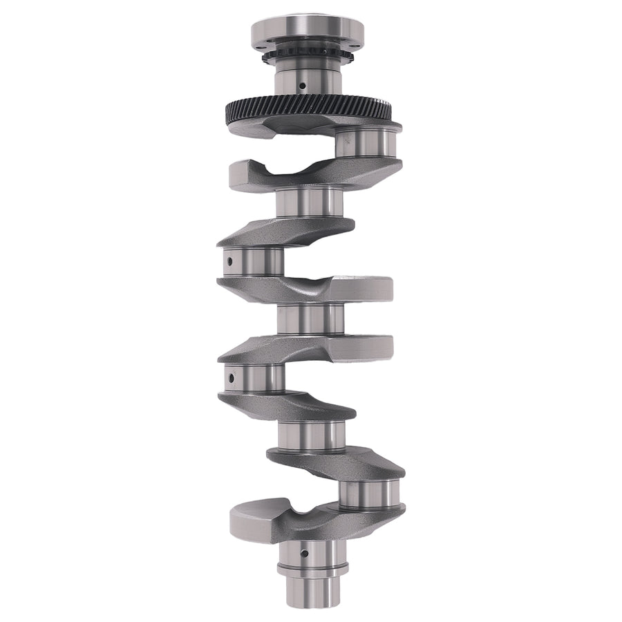 Crankshaft Engine Rebuild Kit compatible for Land Rover Discovery Range 204DTD 2.0L 2014-23