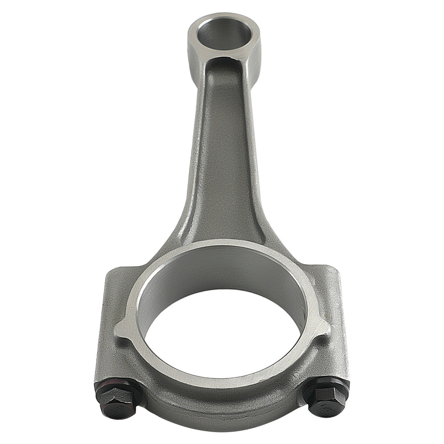 Connecting Rods Piston Ring Standard for 2003-2008 compatible for Dodge Chrysler 5.7L Hemi