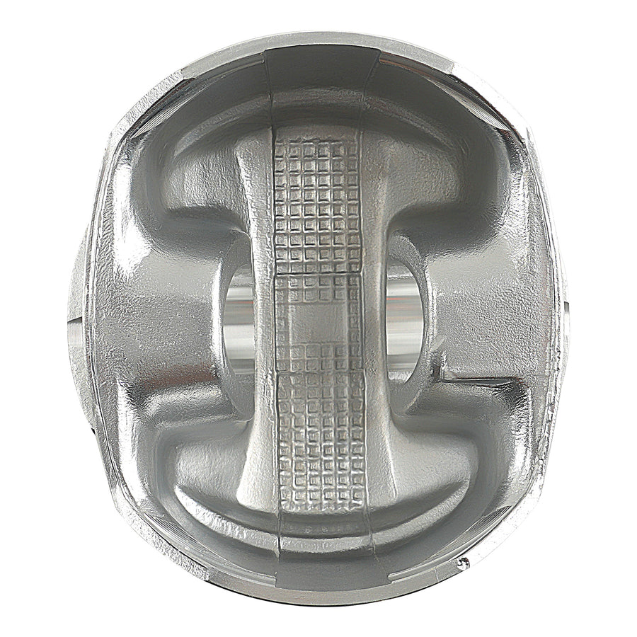 Connecting Rods Piston Ring Standard for 2003-2008 compatible for Dodge Chrysler 5.7L Hemi