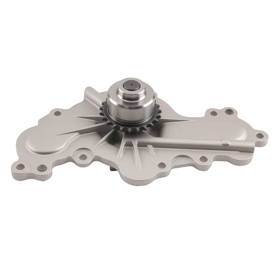 Timing Chain Set w/ Alignment Tool compatible for Lincoln MKS MKT 3.5L 3.7L 2009-2010