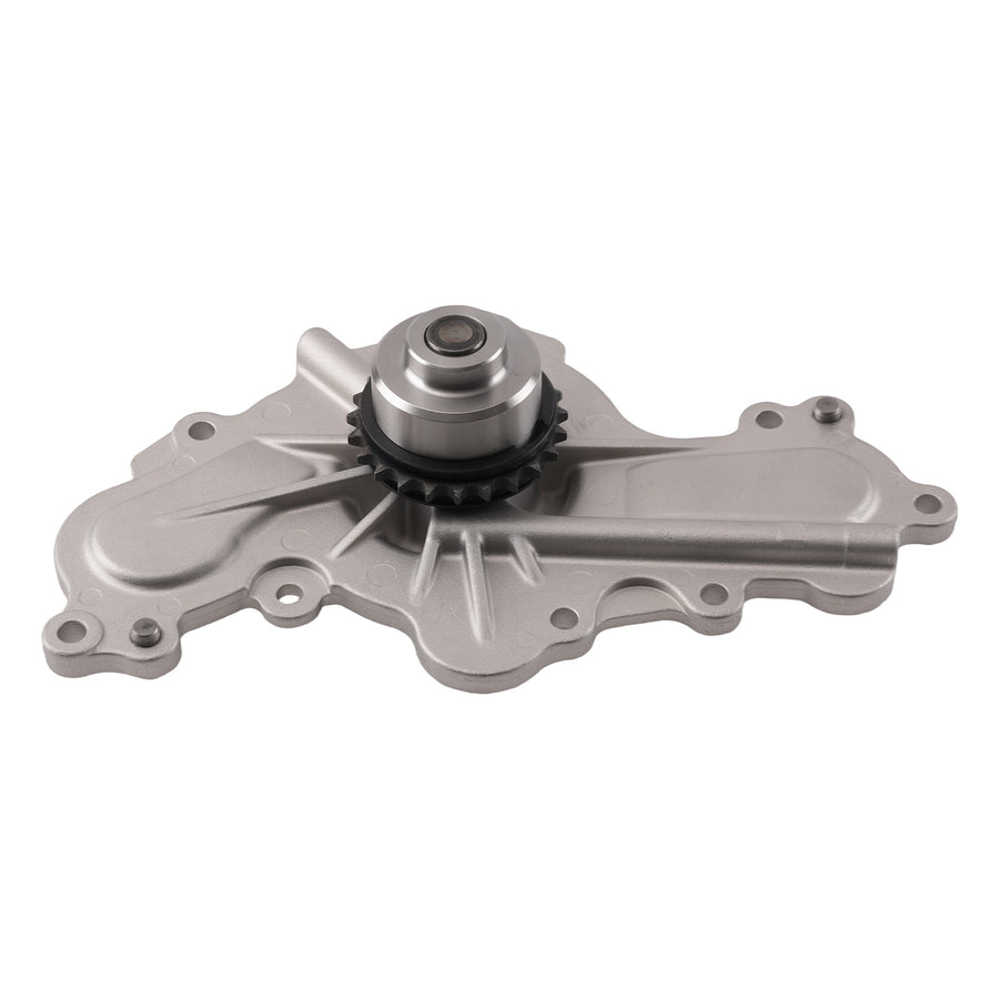 Head GasketTiming Chain Kit compatible for Ford Edge/Flex/Taurus 3.5L 2007-2012 MLS