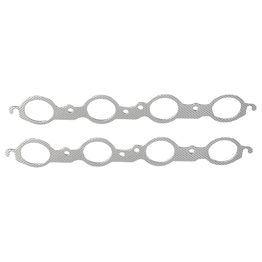 NON-AFM DOD Lifters Replacement Kit compatible for Chevy GMC 5.3L 2007 2008 2009 2010-2013