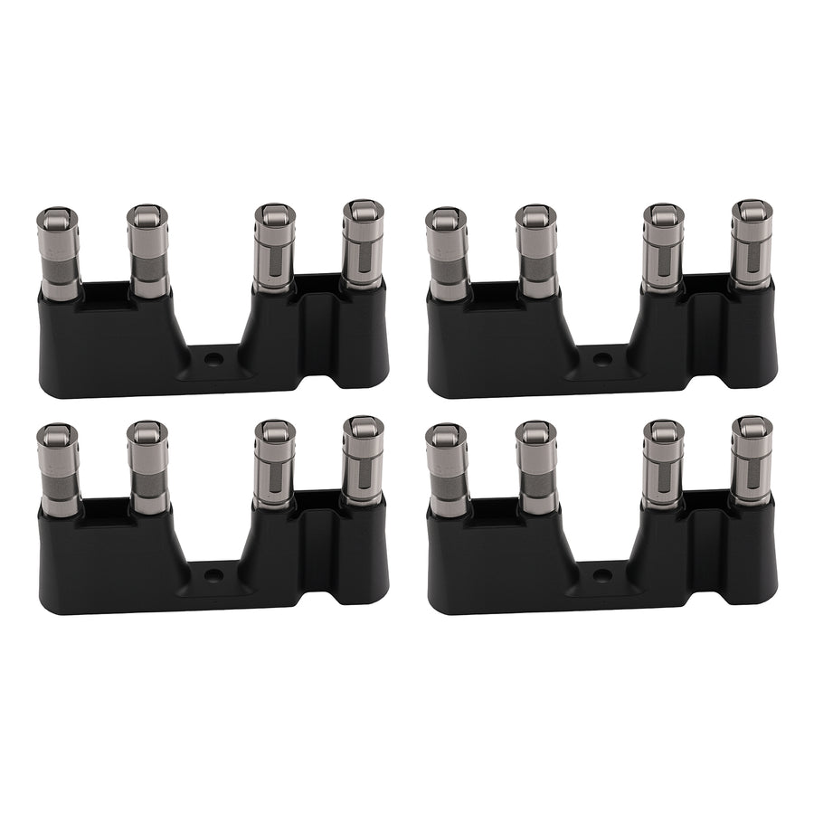 NON-AFM DOD Lifters Replacement Kit compatible for Chevy GMC 5.3L 2007 2008 2009 2010-2013