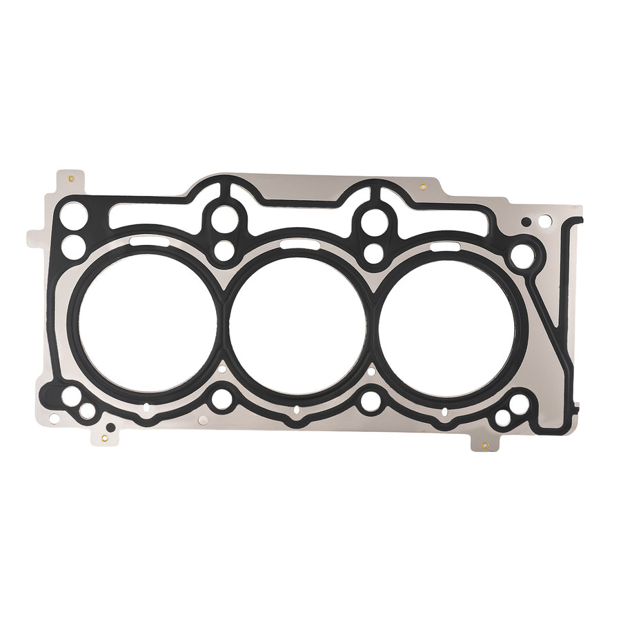 Engine Rebuild Kit compatible for Chrysler 200 300 3.6L V6 DOHC 2011-2016 5281822AA
