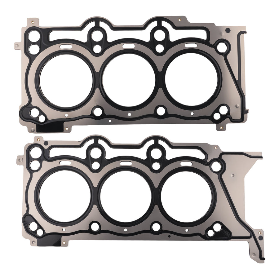 Engine Rebuild Kit compatible for Maserati Quattroporte Ghibli Levante 3.0L V6 2013-2017+