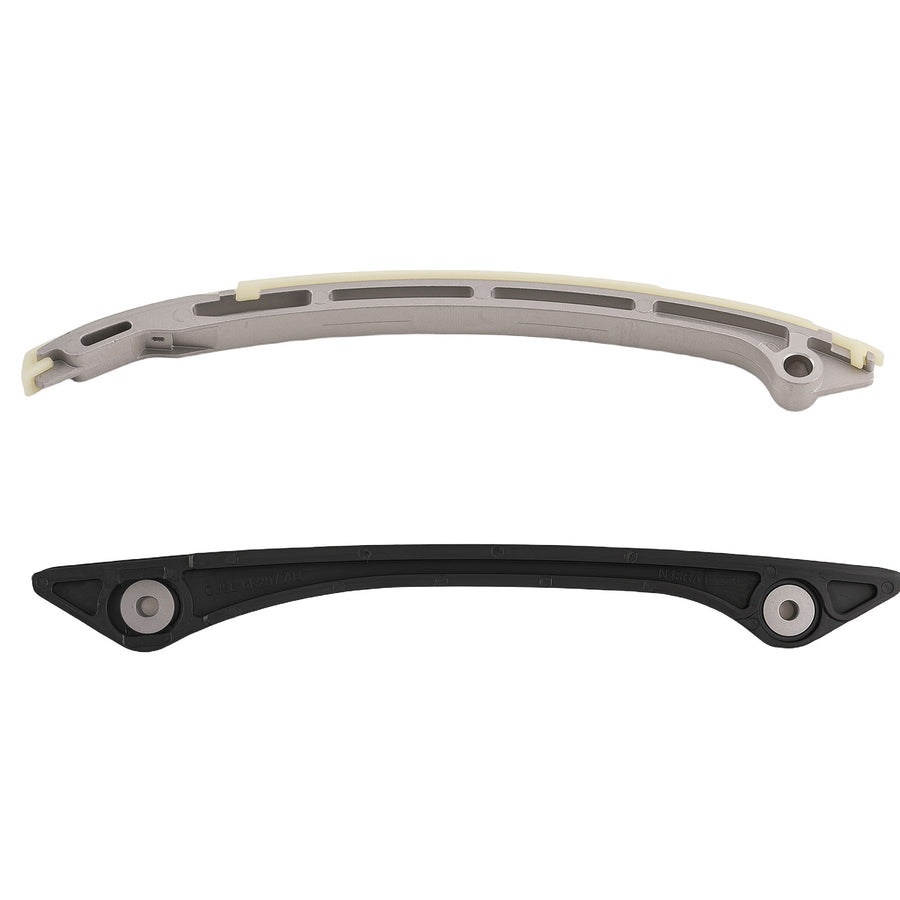 Advanced Engine Kit compatible for Land Rover Discovery Sport 2.0L 2014-2018 CJ5E6C524AD