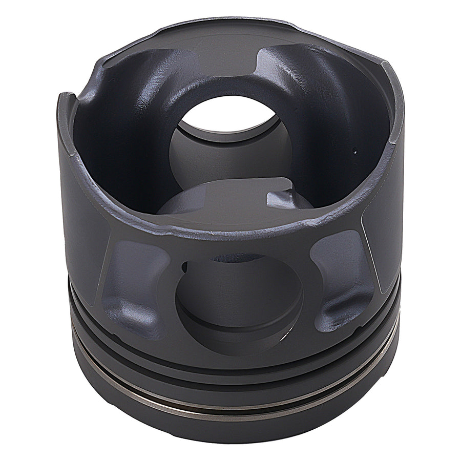 Crankshaft Bearing Kit For 2014-18 compatible for Jeep Grand Cherokee compatible for RAM 1500 compatible for DS 3.0L Diesel