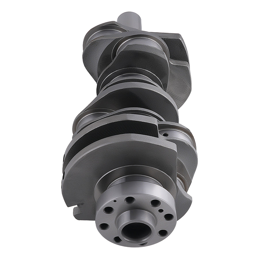 Crankshaft Bearing Kit For 2014-18 compatible for Jeep Grand Cherokee compatible for RAM 1500 compatible for DS 3.0L Diesel