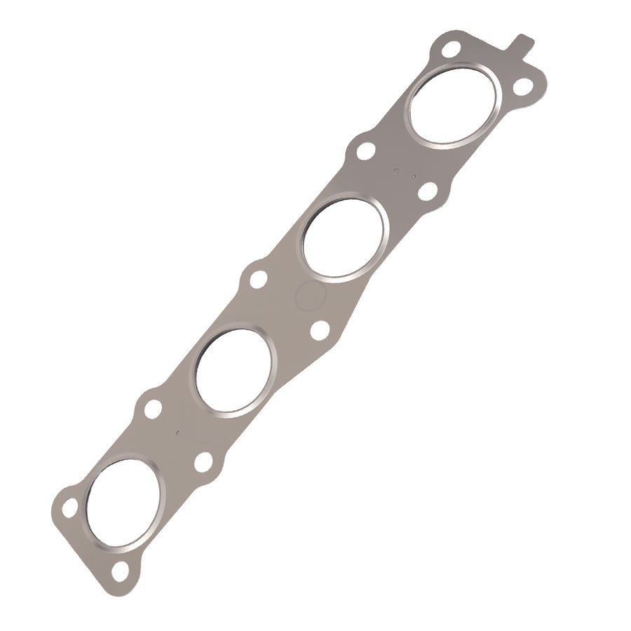 Engine Rebuild Assembly Kit compatible for Hyundai Kia 2.4L G4KE Sonata Optima 2007-2020