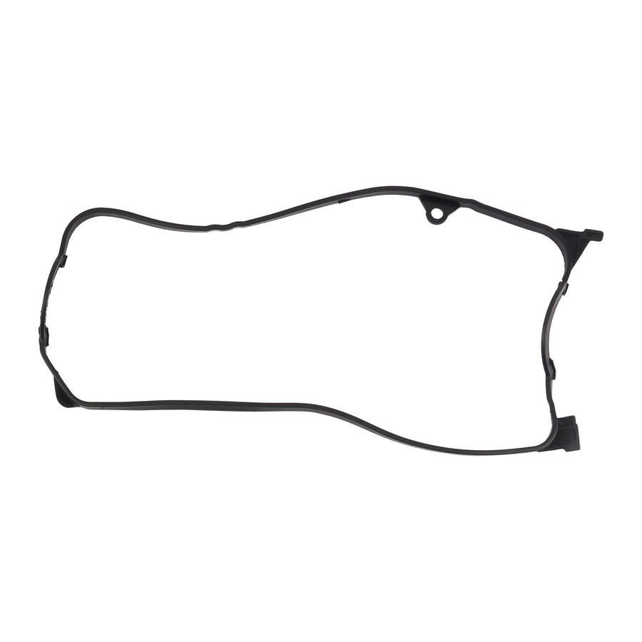 Timing Belt Kit Water Pump Head Gasket Set For 2001-05 compatible for Honda Civic 1.7L