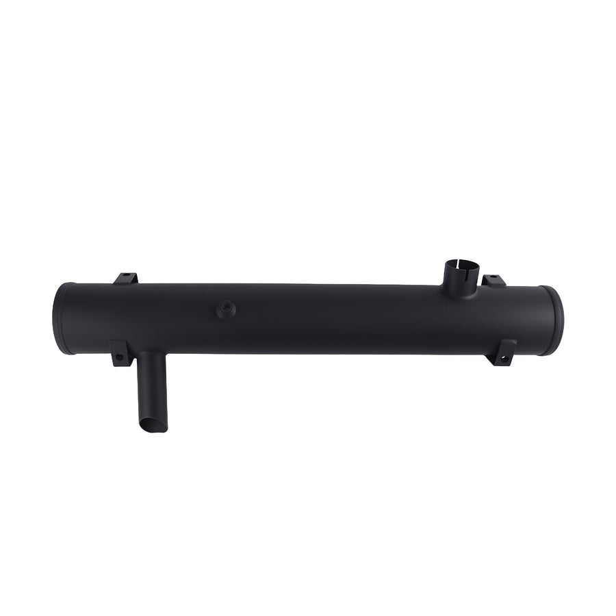 MufflerExhaust Pipe compatible for Bobcat 1600 642 643 645 742 743 6514737 6569624