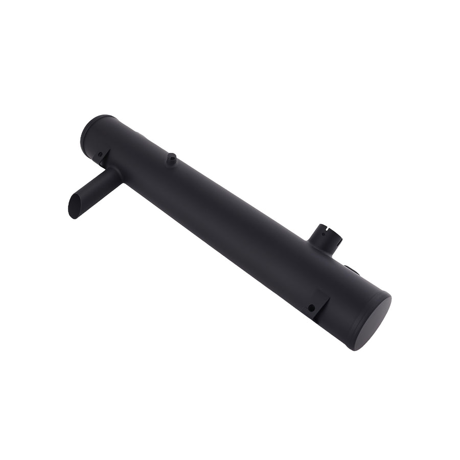 MufflerExhaust Pipe compatible for Bobcat 1600 642 643 645 742 743 6514737 6569624