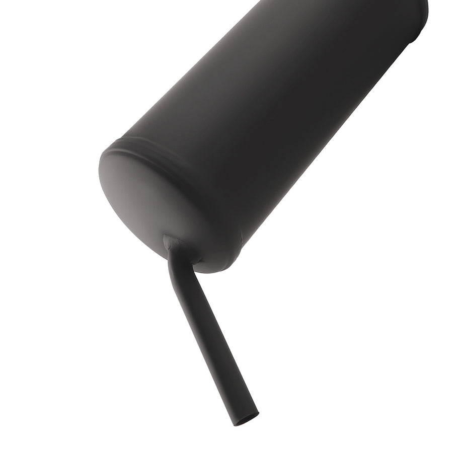 Exhaust Muffler For Club Car compatible for Golf Cart compatible for DS Kawasaki Motor FE290 94-14 101859301
