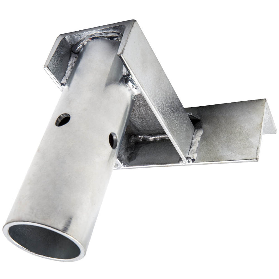 Rotary Engine Stand Adapter w/ Warranty compatible for Mazda 12A, 13B, RX-7, RX-8