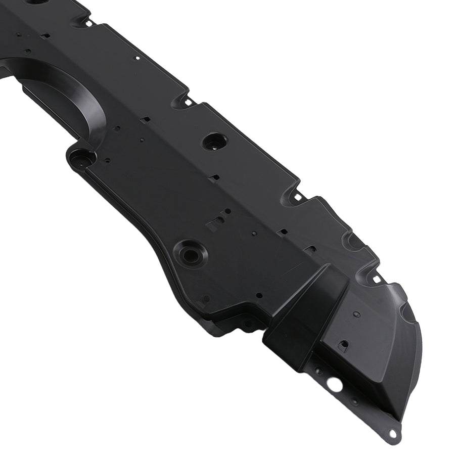 Engine Cover Front Lower compatible for Toyota RAV4 2.5L 2019-2024 514410R100