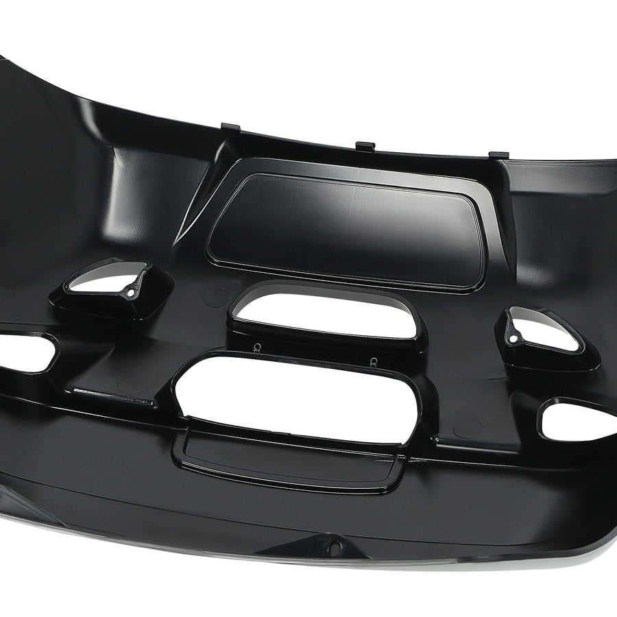 Engine Mount Swap Converson Adapter Plates Kit For Verado 200/225/250 885354T01