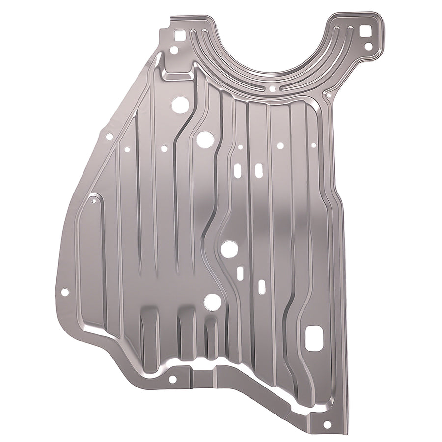 Aluminium Engine Cover compatible for Honda Accord 2.0L 2018-2022 74116-TVA-A00
