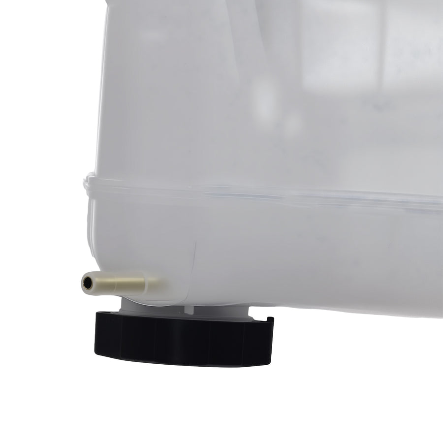 Washer Bottle compatible for Chevrolet Malibu 2.0L 2.4L 2012-2016 013220123 w/ Sensor