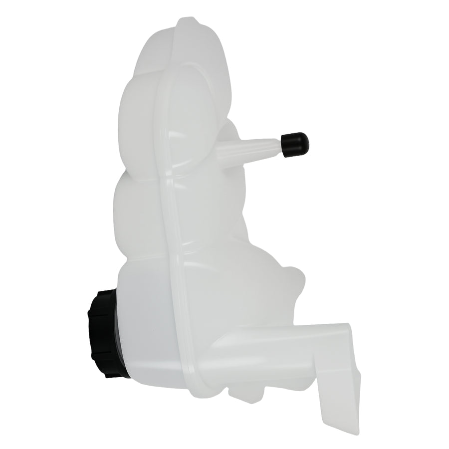 Coolant Reservoir Tank compatible for Lincoln MKC 2.3L Turbo 2015-2019 603893