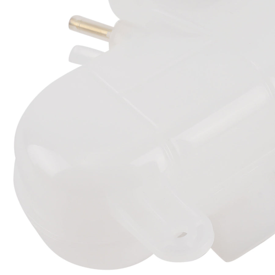 Radiator Coolant Reservoir w/ Cap compatible for Chevrolet Spark LT/LS/ACTIV 16-22 94511521