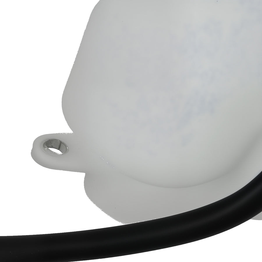 Coolant Assembly Tank compatible for Toyota Corolla/Matrix 1.8L 2.4L 09-14 16470-22091