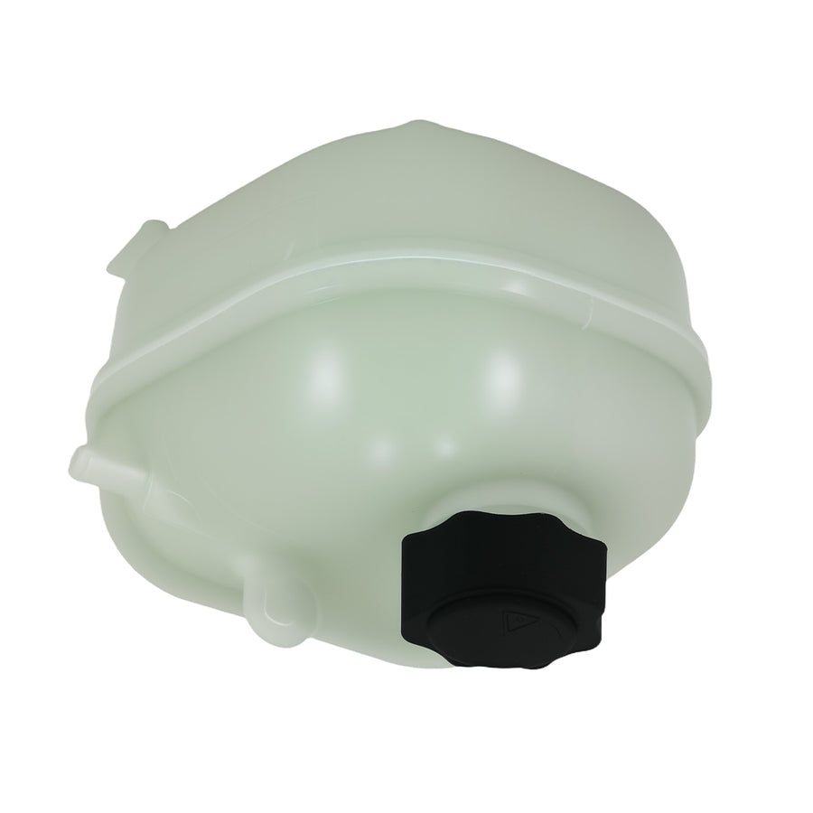 Coolant Overflow Bottle With Cap compatible for Mini R50 compatible for John Cooper Works 2006 17137529273
