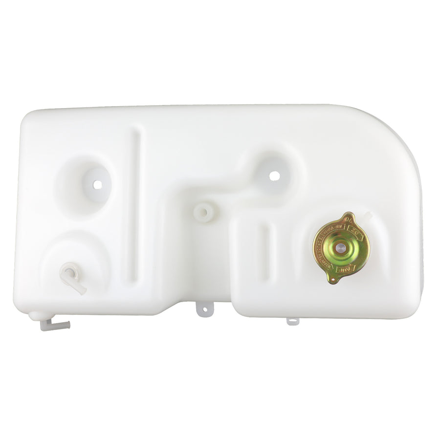 Engine Coolant Reservoir Tank compatible for Sterling Truck 1999-2004603-5211/24224219