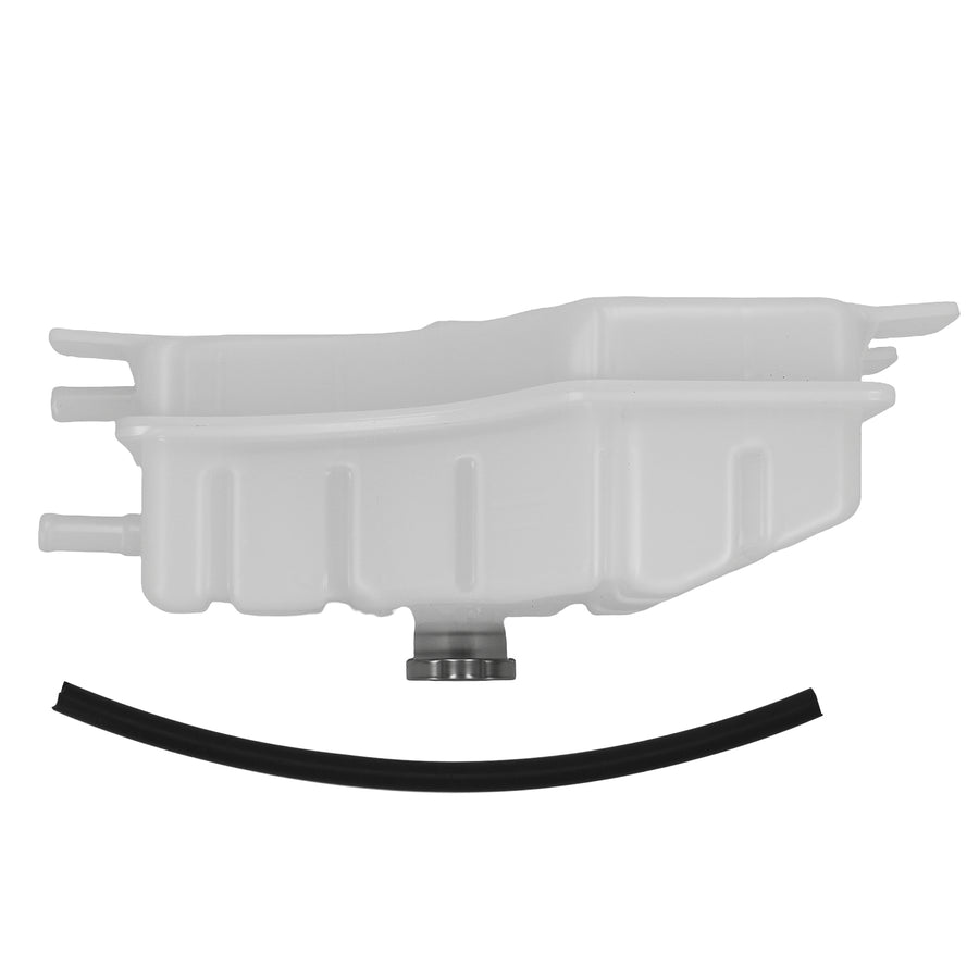 Coolant Recovery Reservoir Tank compatible for Kia Sorento 2003-2006 25430-3E200 w /Cap