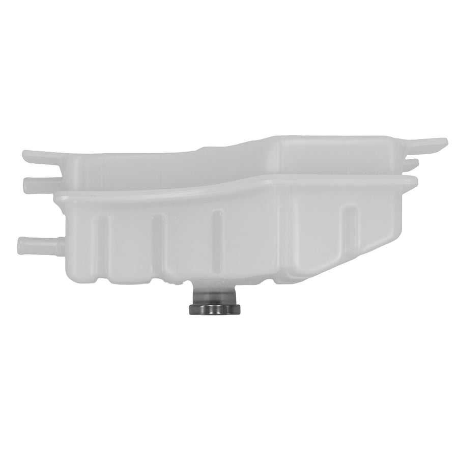 Coolant Recovery Reservoir Tank compatible for Kia Sorento 2003-2006 25430-3E200 w /Cap