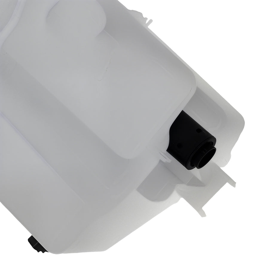 Windshield Washer Fluid Tank compatible for Toyota RAV4 19-21 2022 8531542450PFM W/Sensor