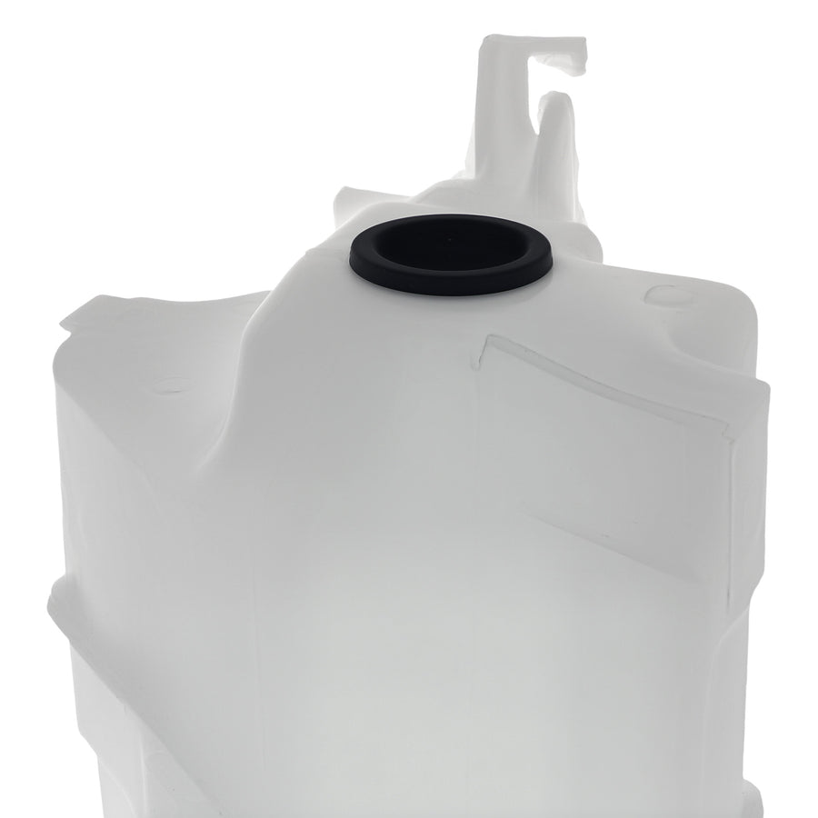 Windshield Washer Fluid Tank compatible for Toyota RAV4 19-21 2022 8531542450PFM W/Sensor