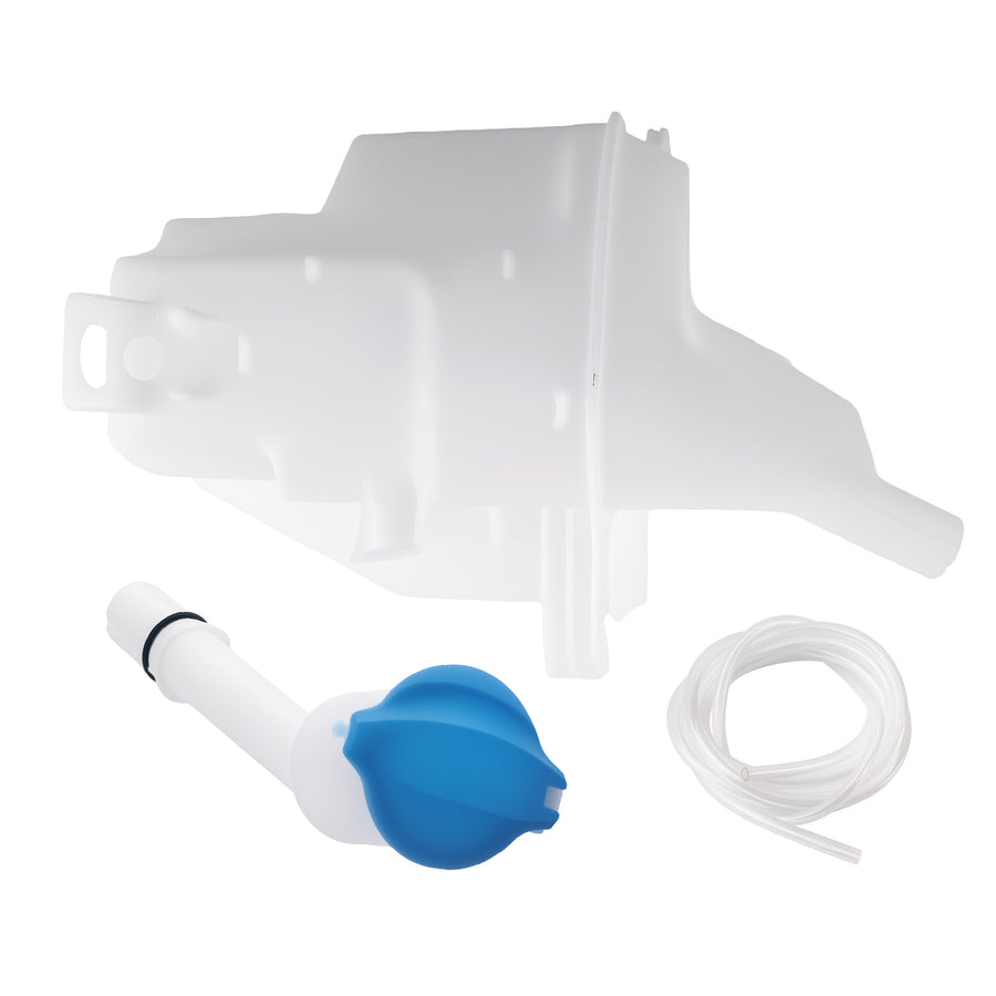 Washer Fluid Reservoir Expansion Tank compatible for Kia K5 1.6L 2.5L 2021-2023 98623G6000